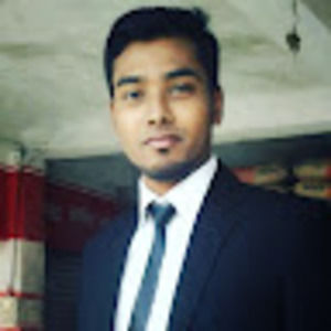 Meet your Posher, Rana